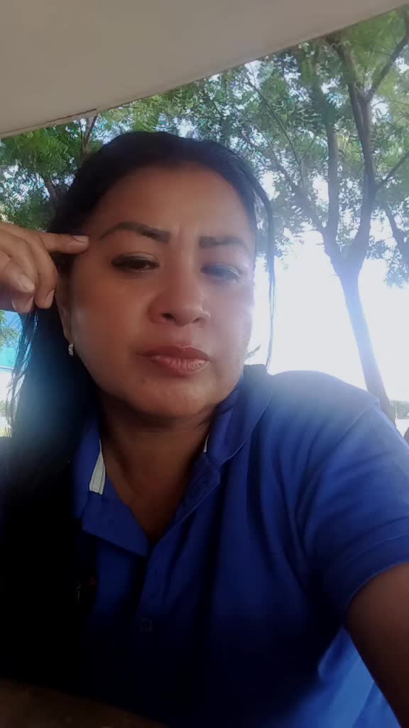 @dyzfc011nwii