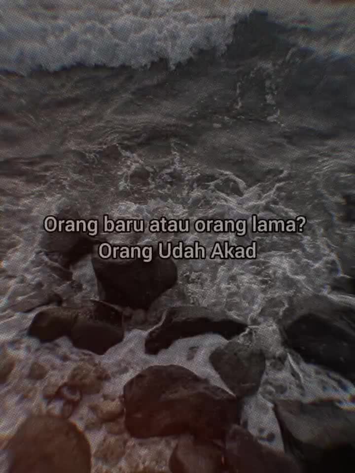 @๐๐ถ๐ธ๐ ๐๐ฏ๐