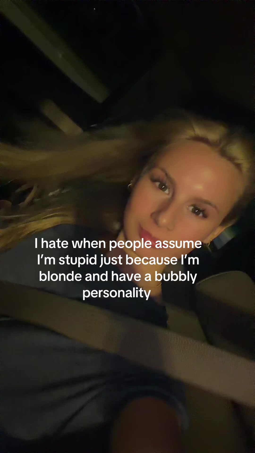 @Zoebug 🩷