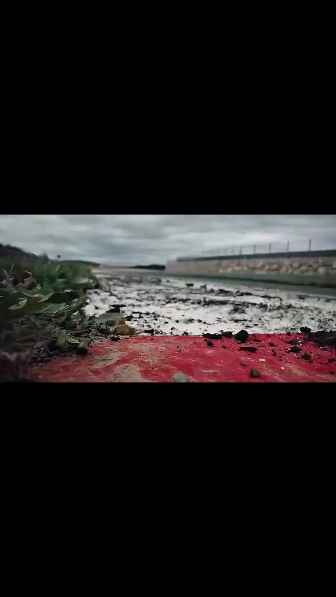 @Juliuscar