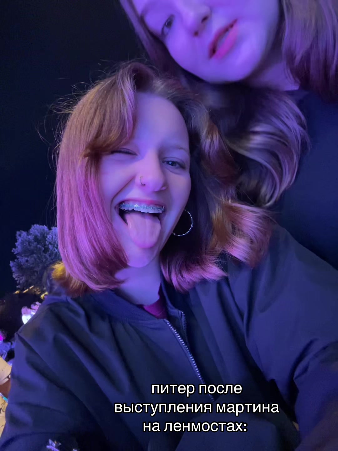 @dmitkate