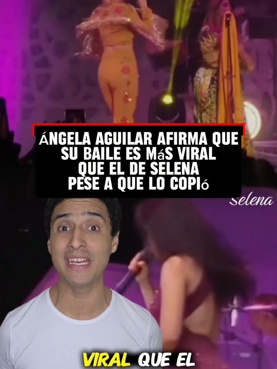 @Omar Moller