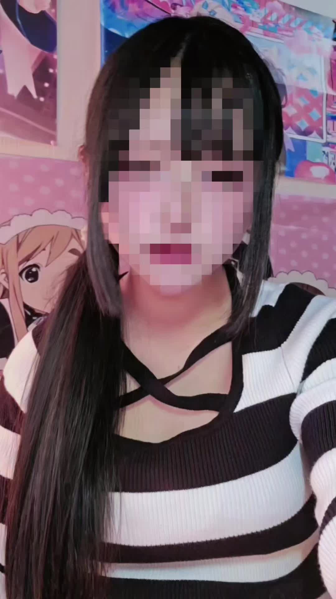 @みさ