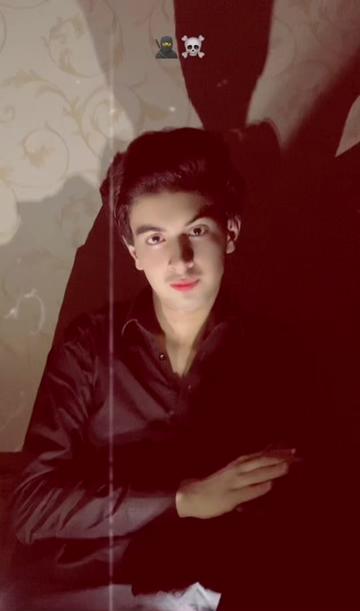 @~PRINCE~ŠuFii~🐺