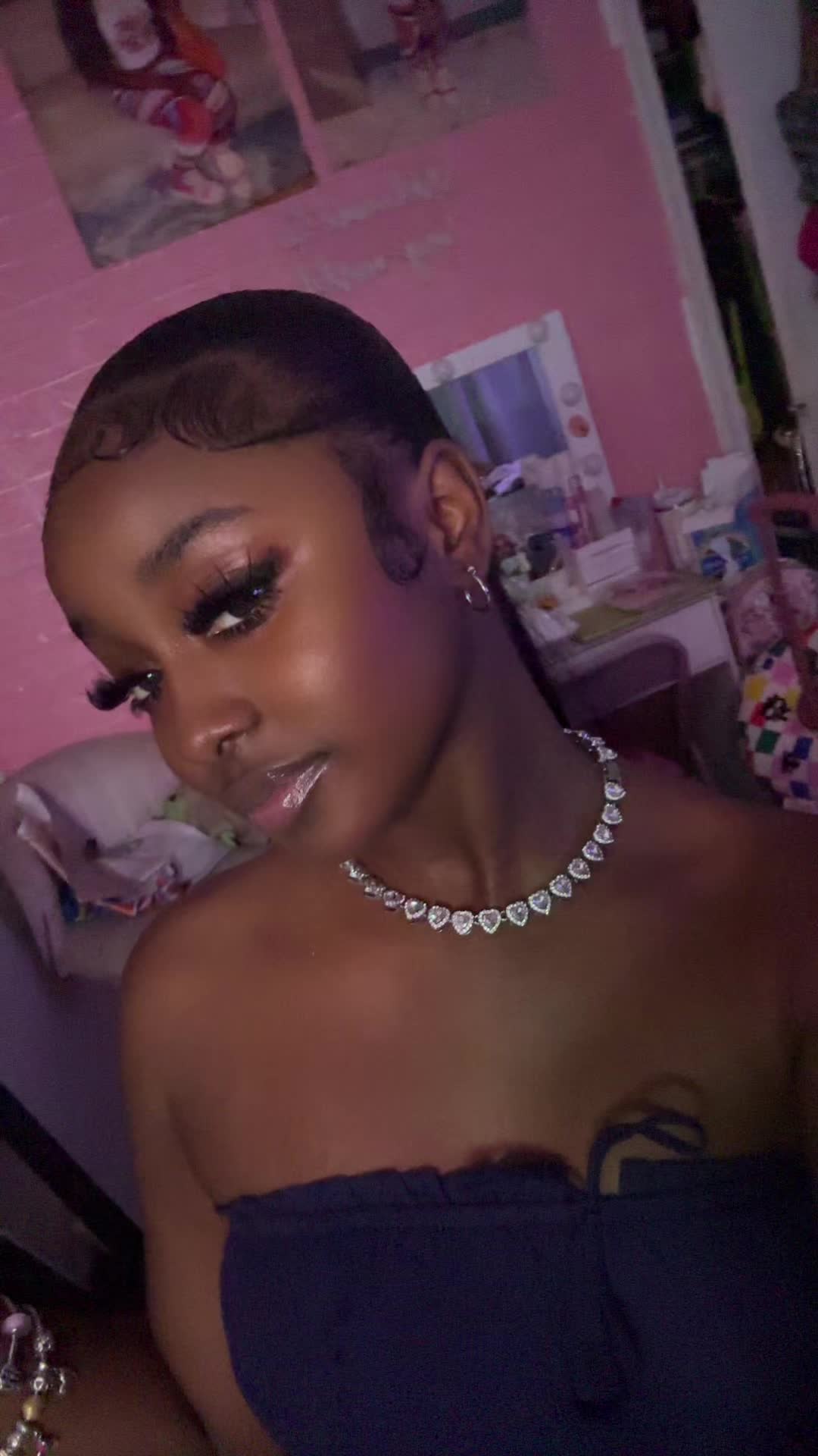 @La’kyla B.