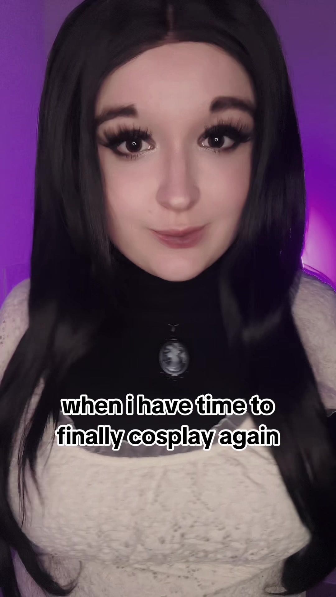 @zoë