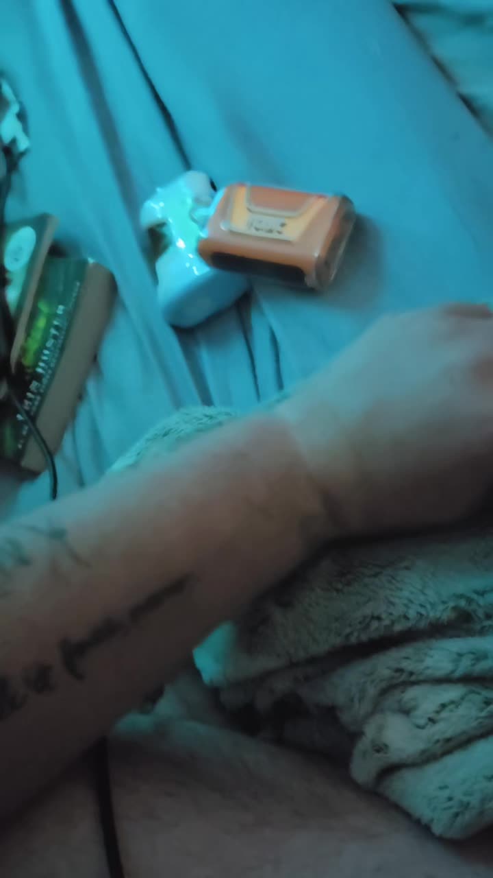 @Bugs✨️