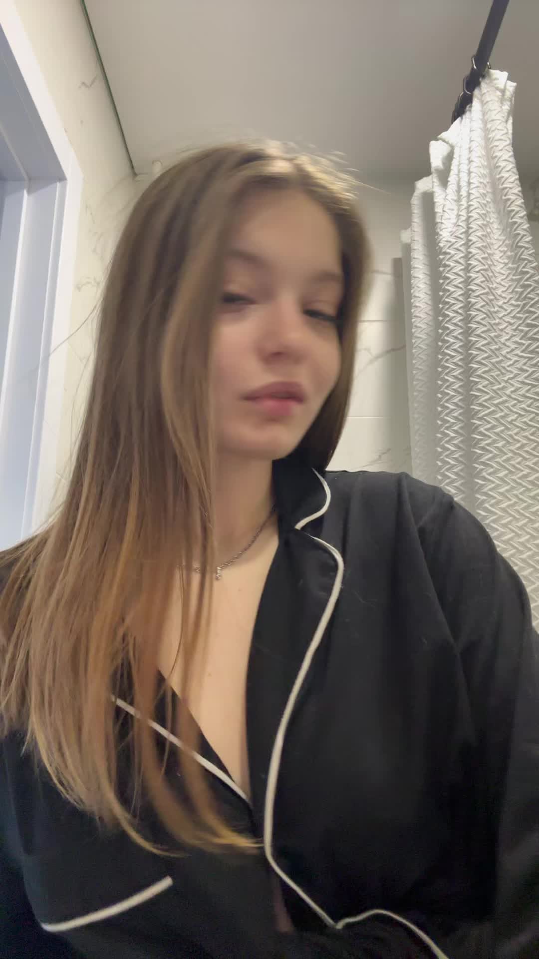 @Ян_kiss🫧🥥