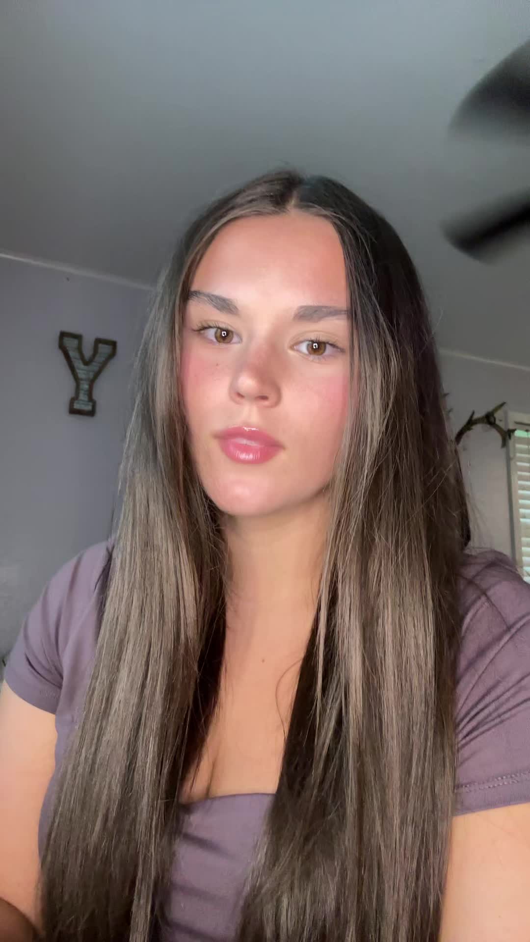 @✨Abby nicole✨