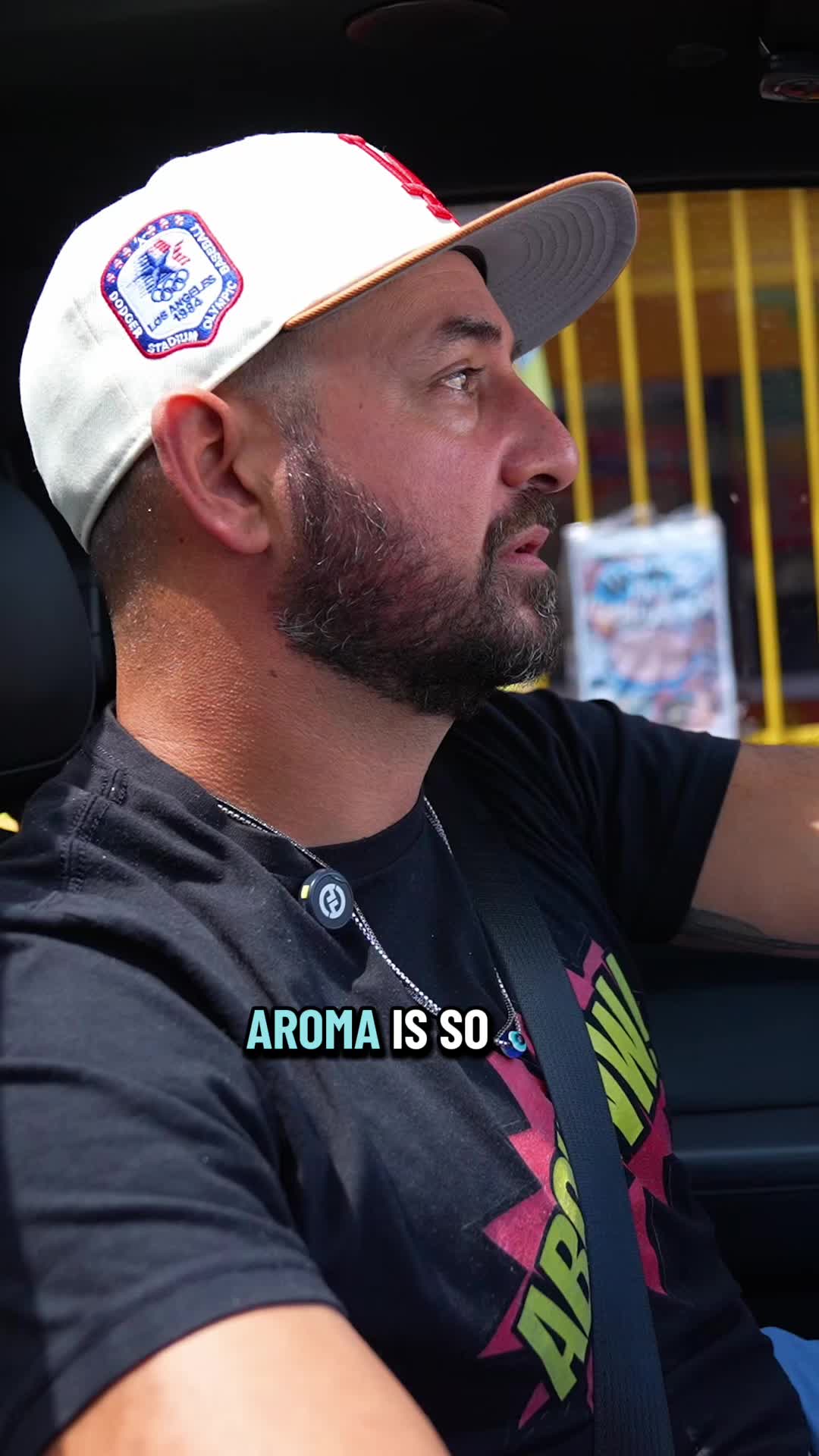 @Ara Zada