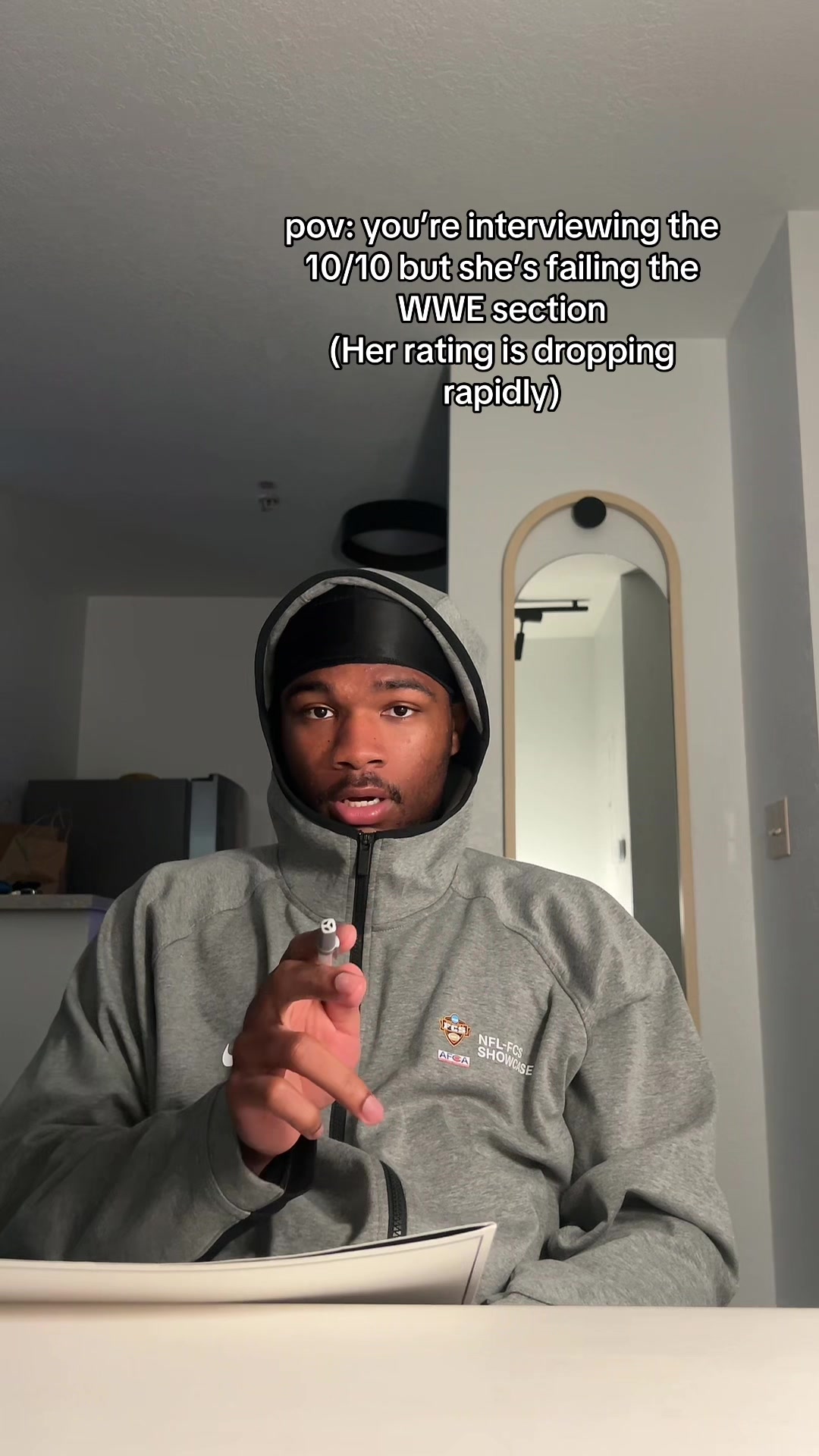@Jalen🥶