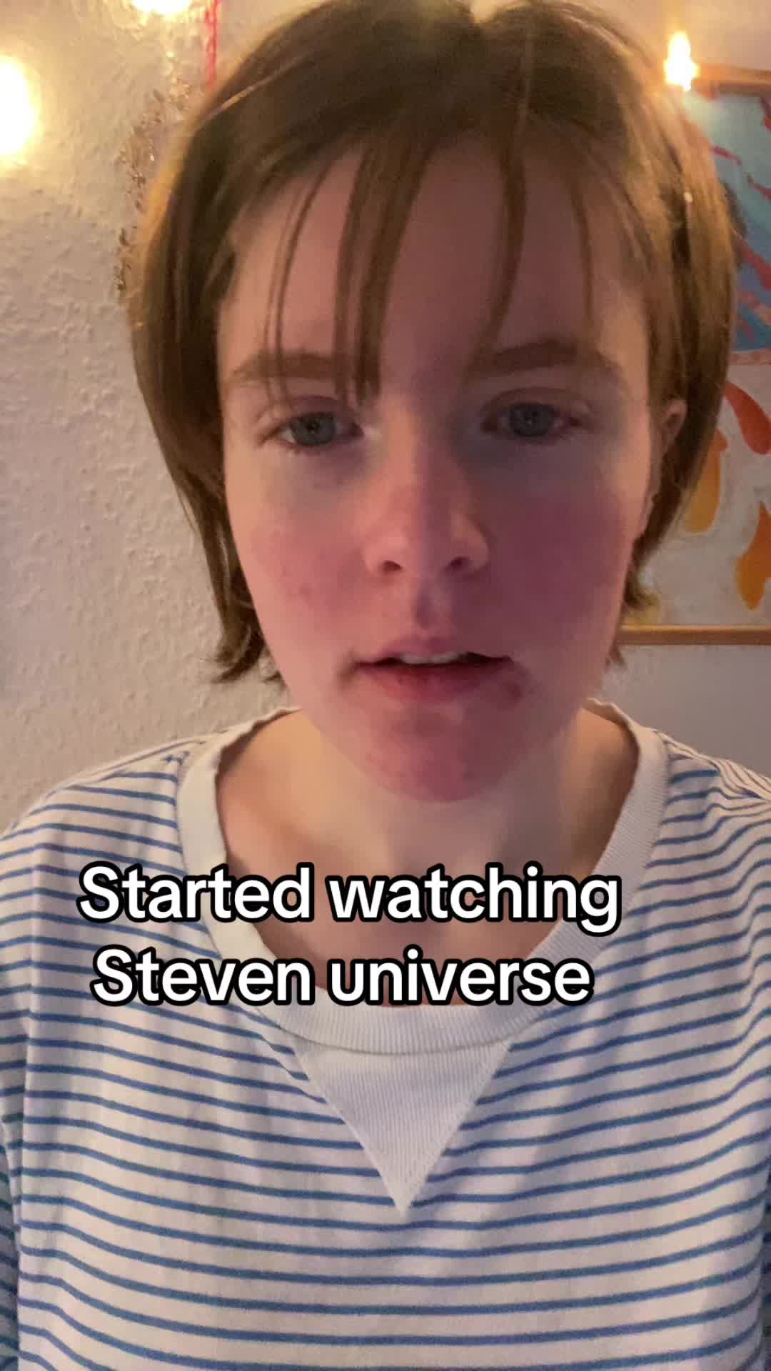 @Homotron3000