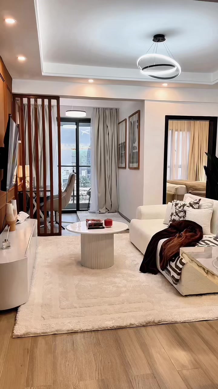 @KS | Luxury Living ✨