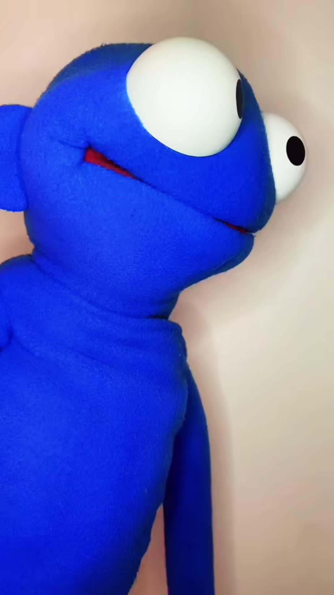@๐
๐
ค๐
๐
๐
๐
ฃ๐
๐
๐
๐
