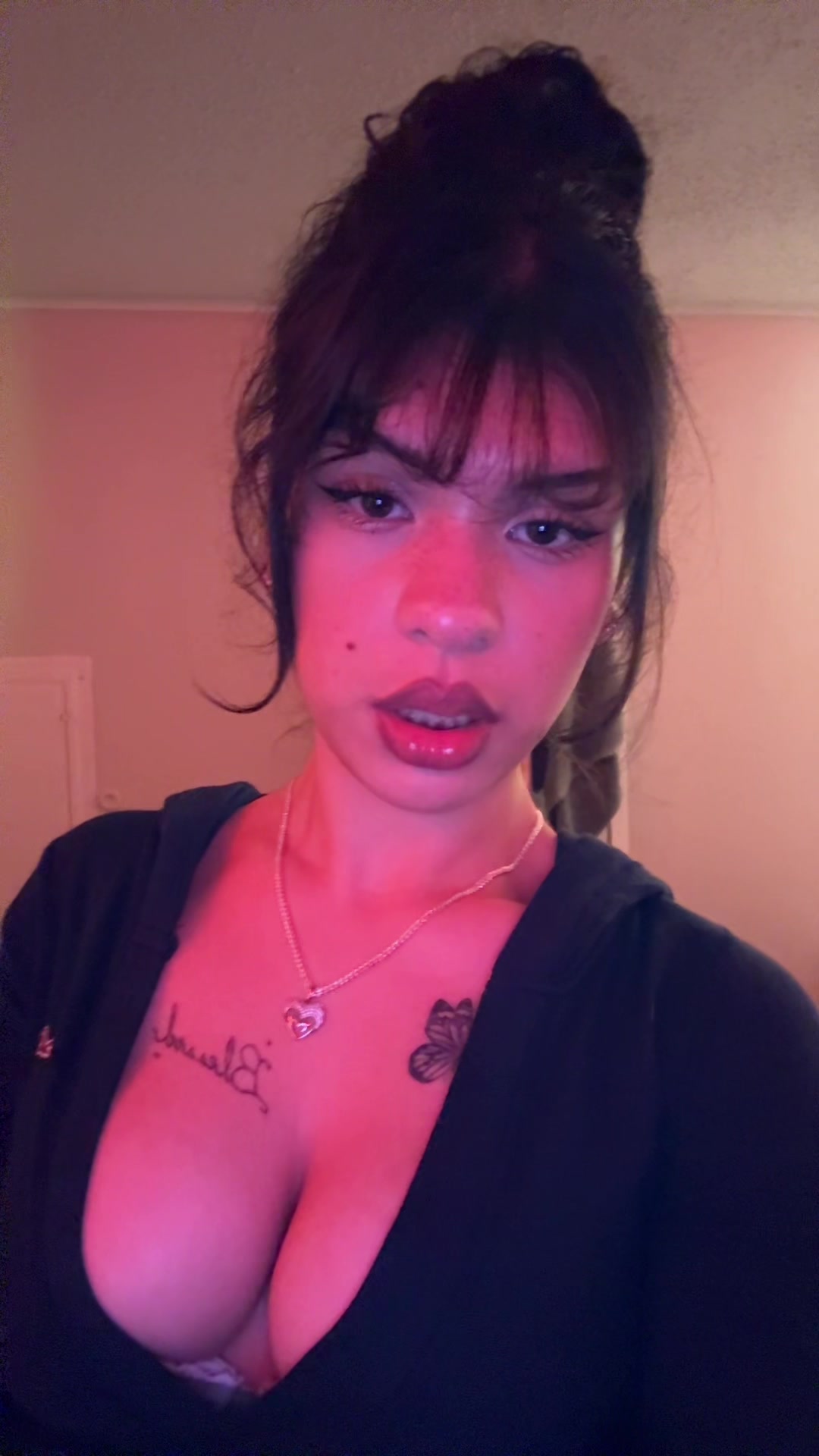 @Yadhira Sanchez