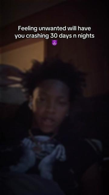 @Kountrybabyredd🤠