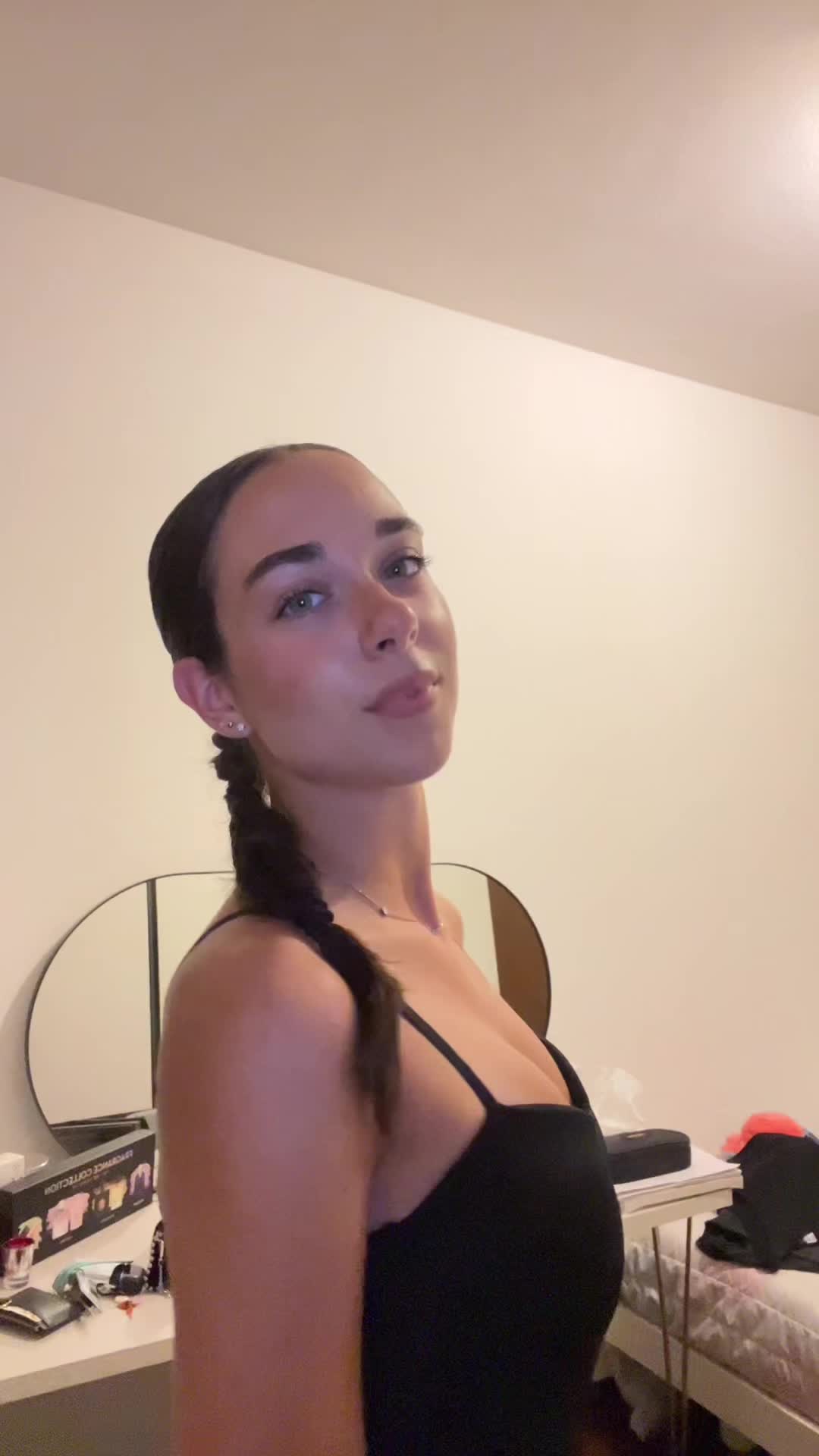 @giulia⭐️