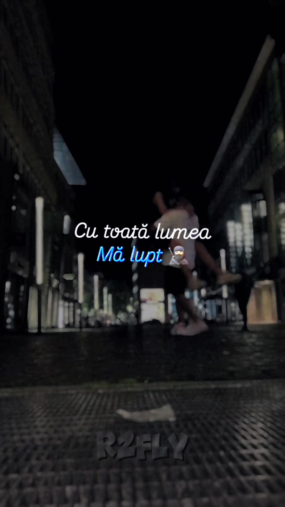 @Andreea Maria
