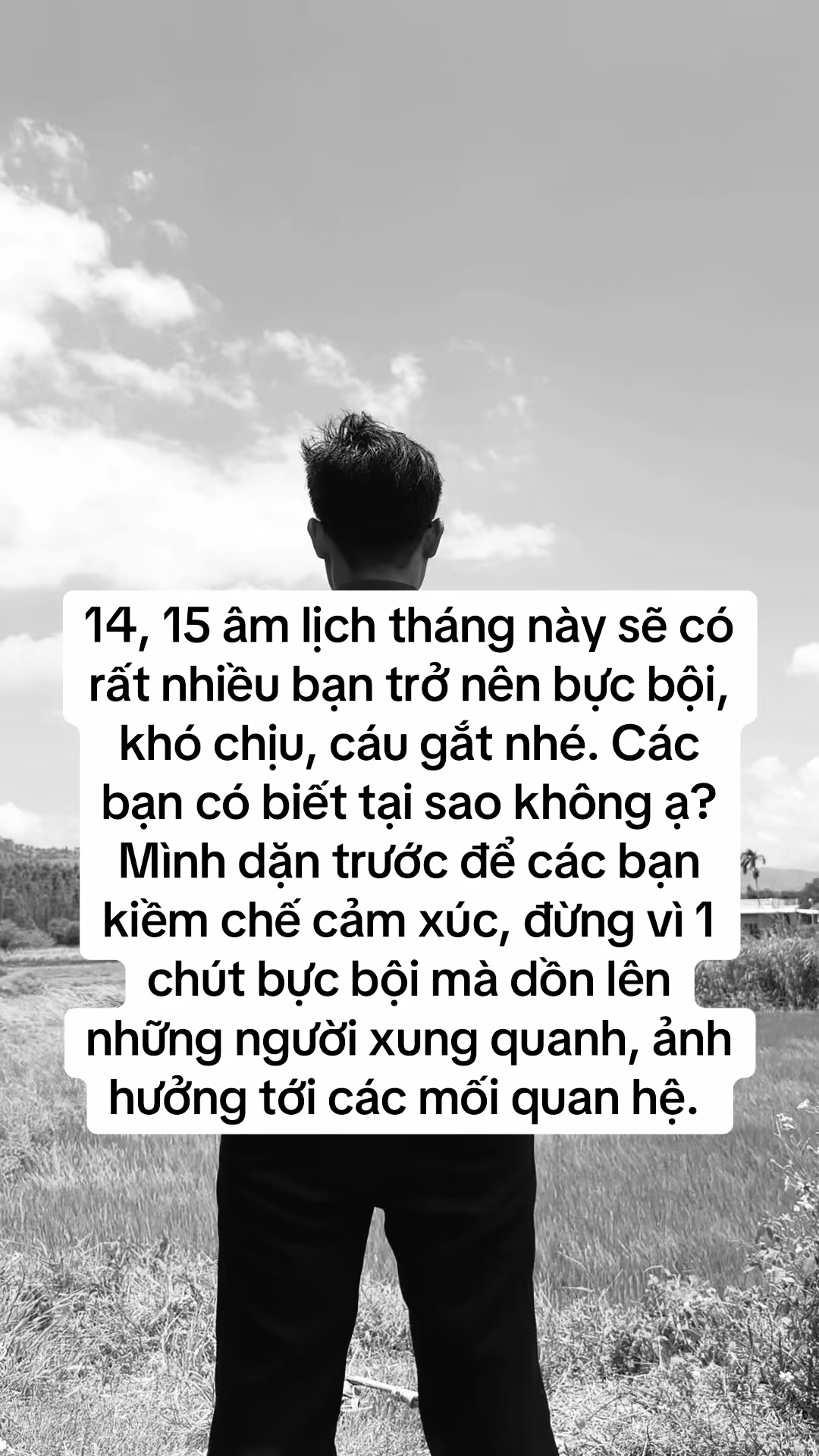 @Qu&ocirc;́c Ti&ecirc;́n ✅