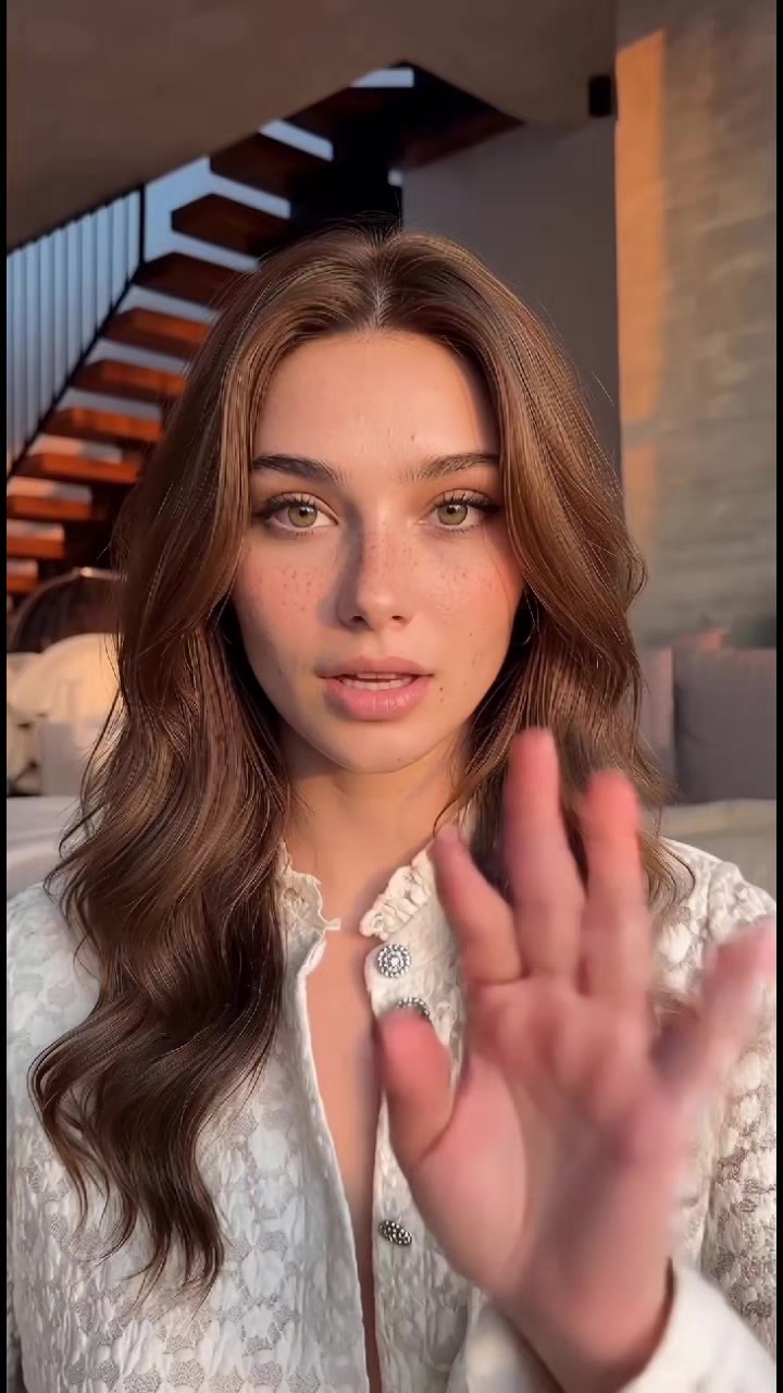 @Hazel Quinn_