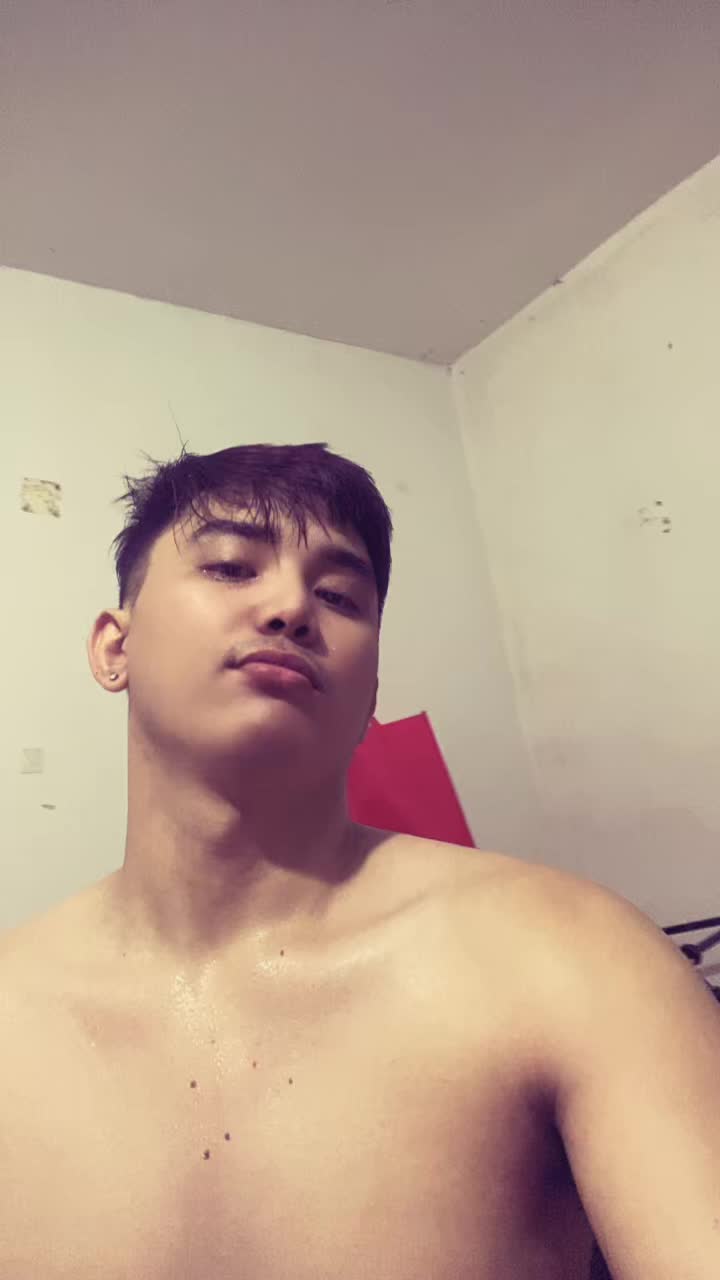@Ig: gilardeno🇵🇭