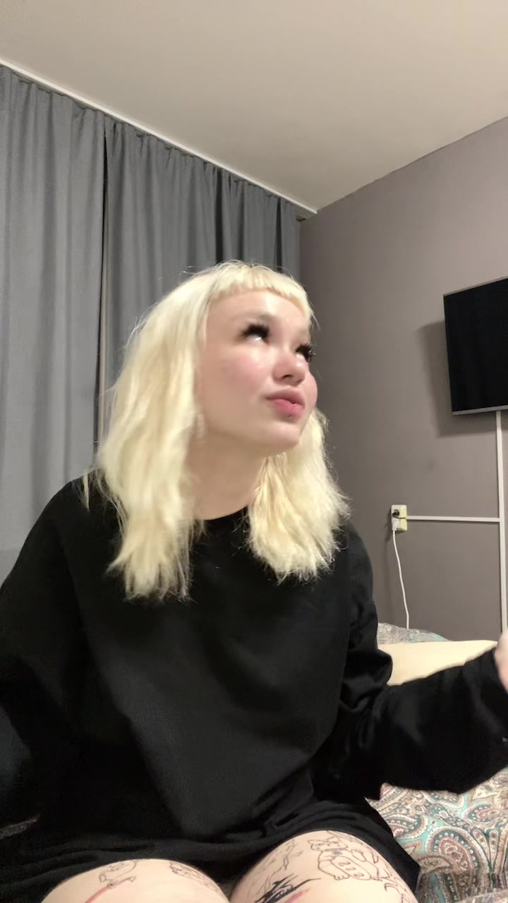 @Dianq❤️🩹