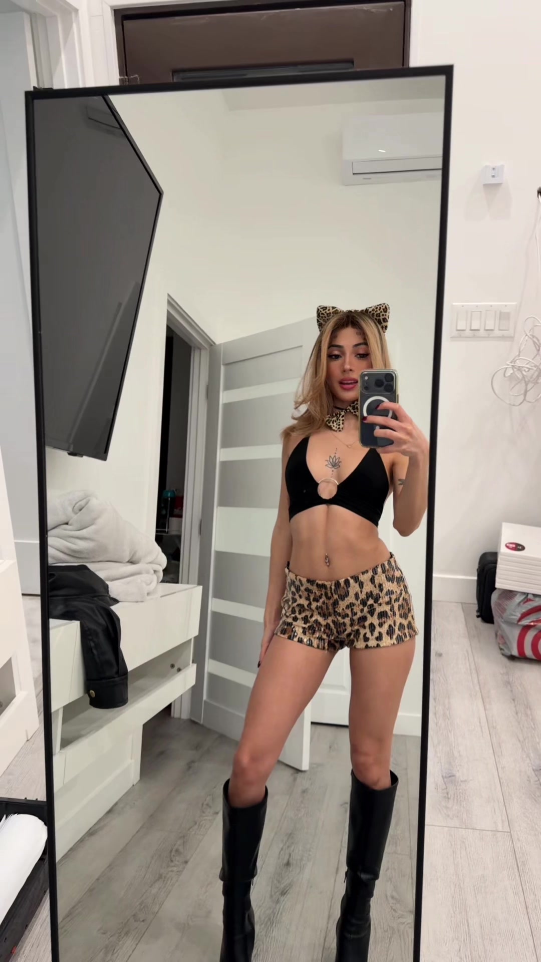 @givemiabreakk6