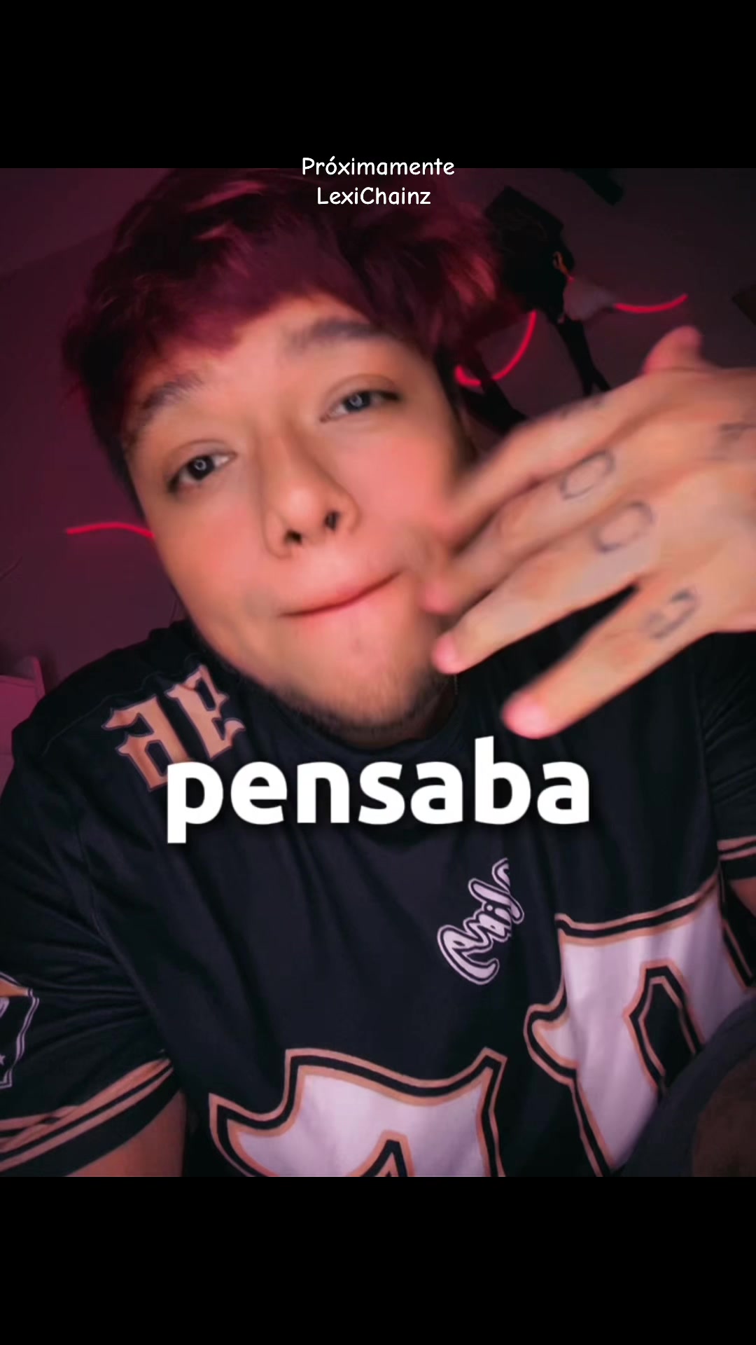 @🦇Alexis Cadena🦇