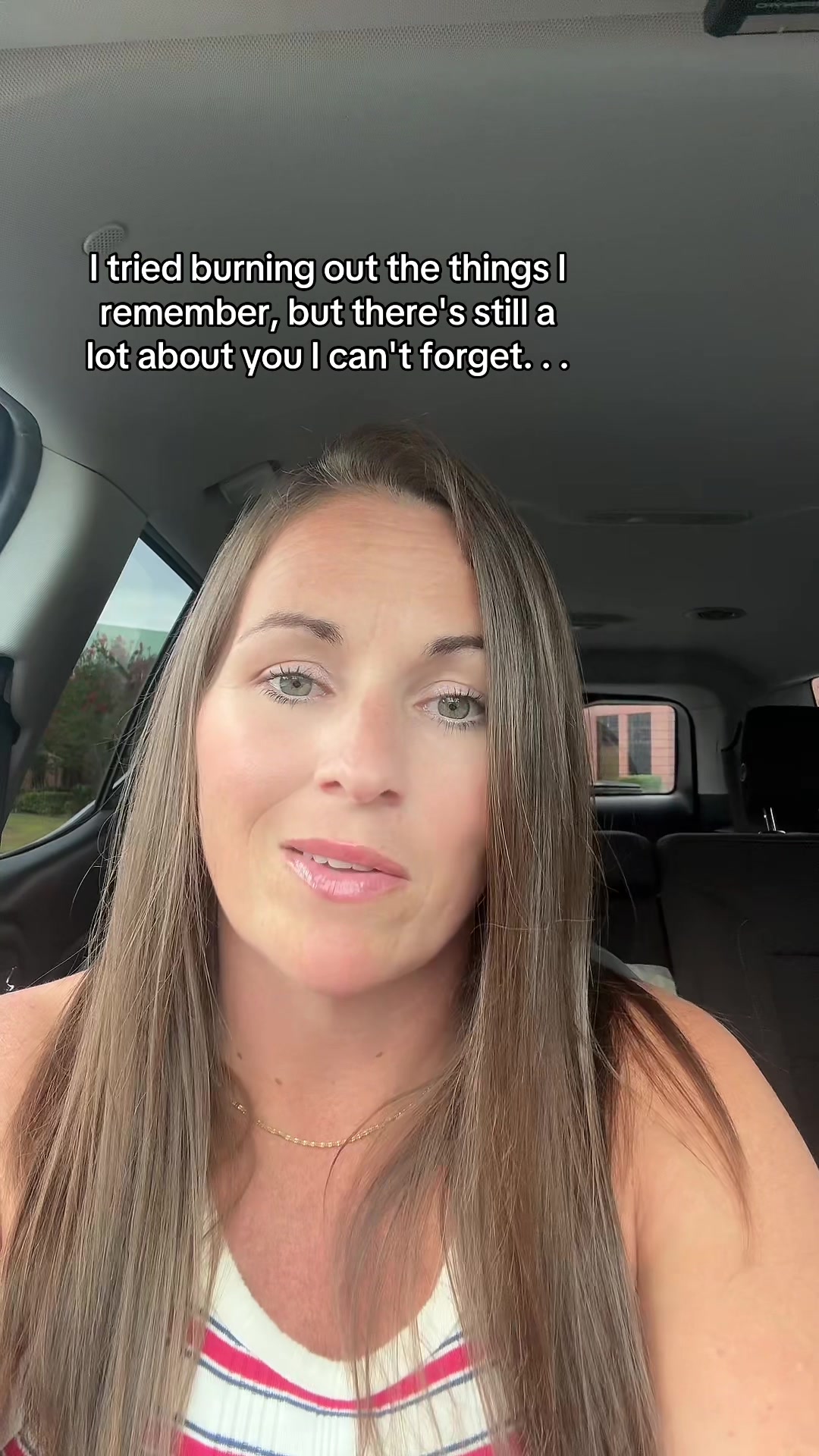 @JodyJo