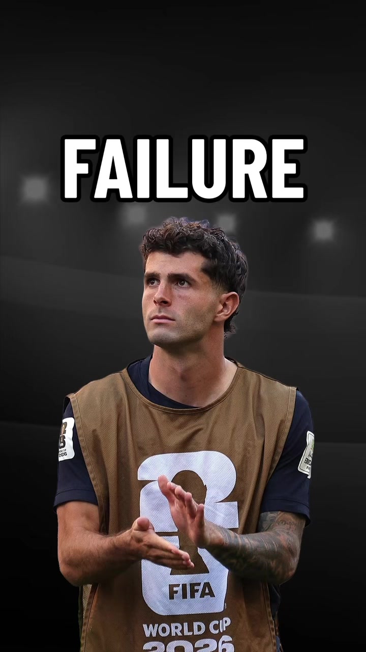 @CABRA Futbol