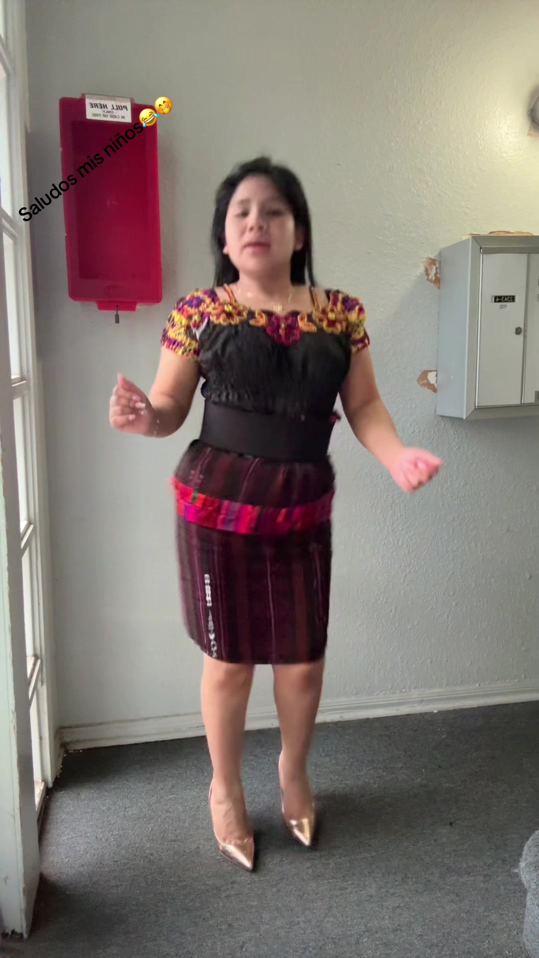 @🌺👸💃Chinitaperez502💃👸🌺