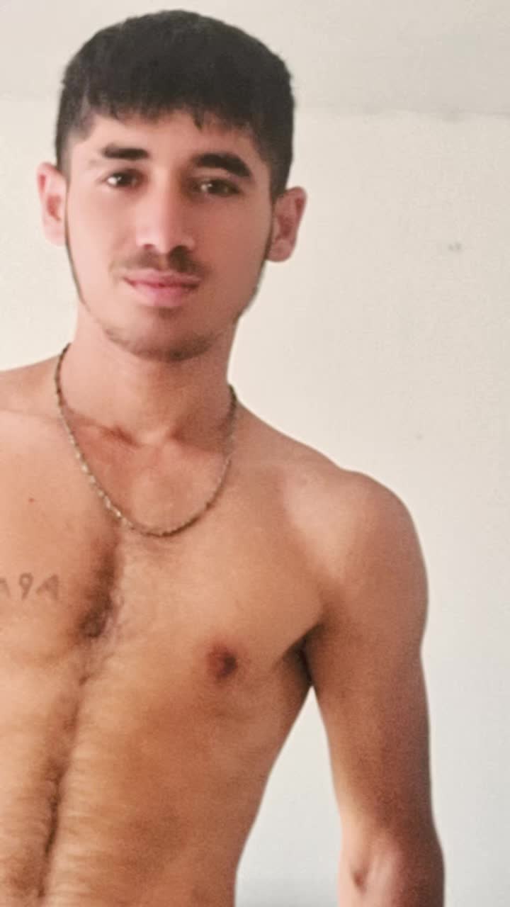 @🖤NORBI😈HULIGÁN🥷