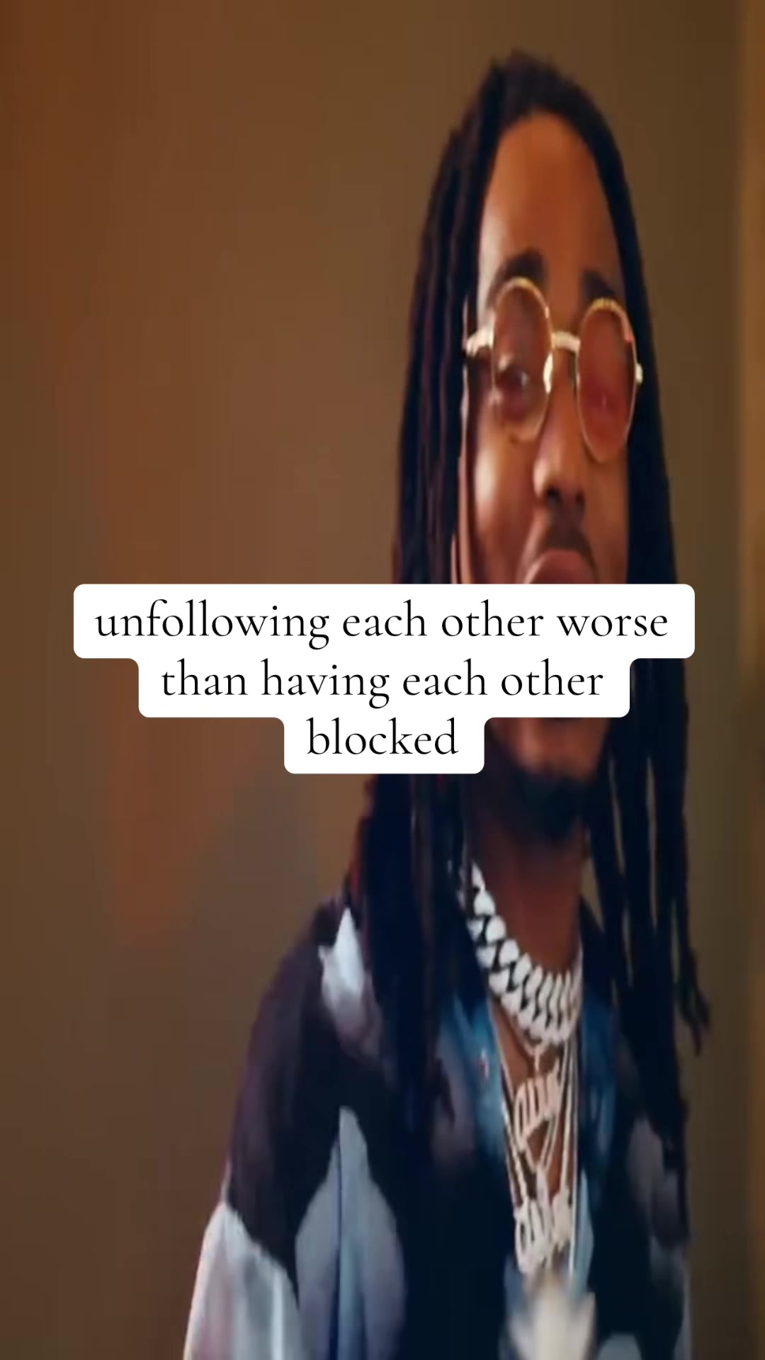@Jay