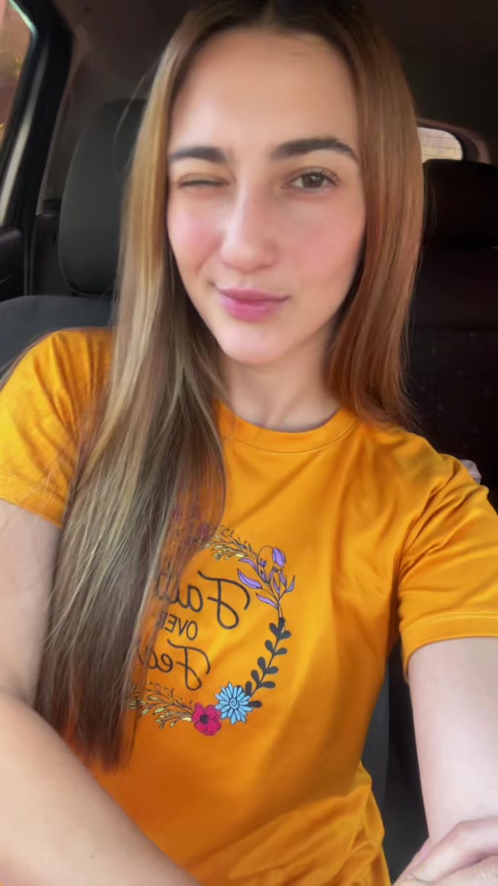 @Micheecs