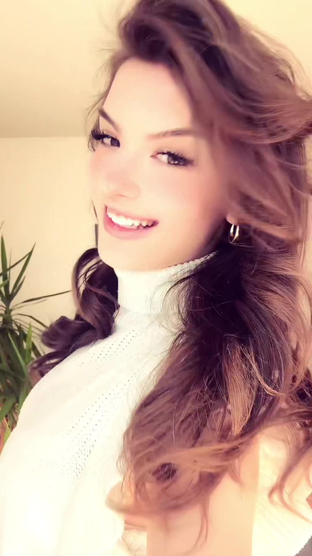 @Emily Sophie โ๐ซถ๐ปโ