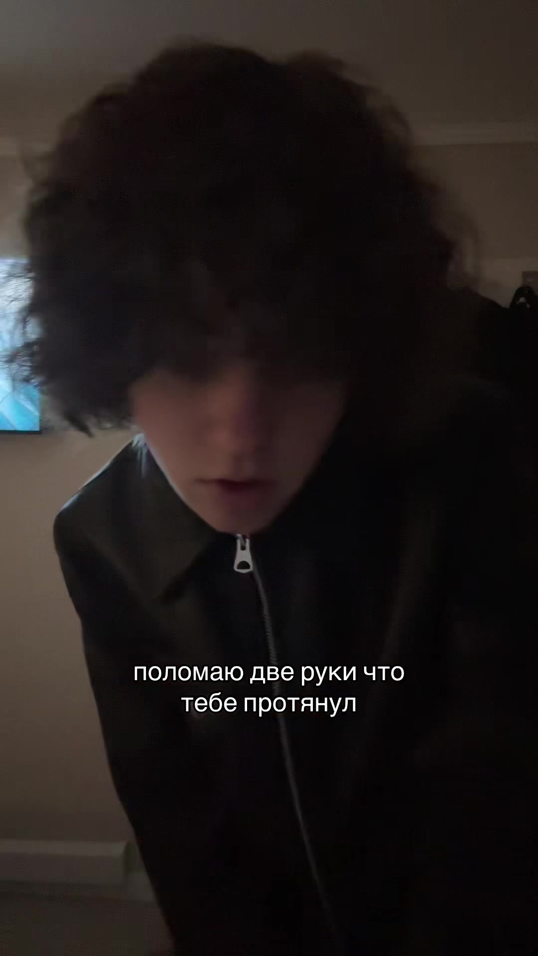 @ant8km