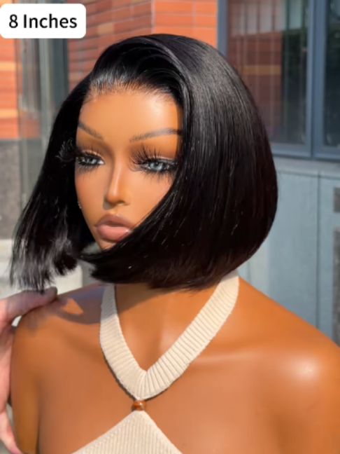 @suquhairbeauty