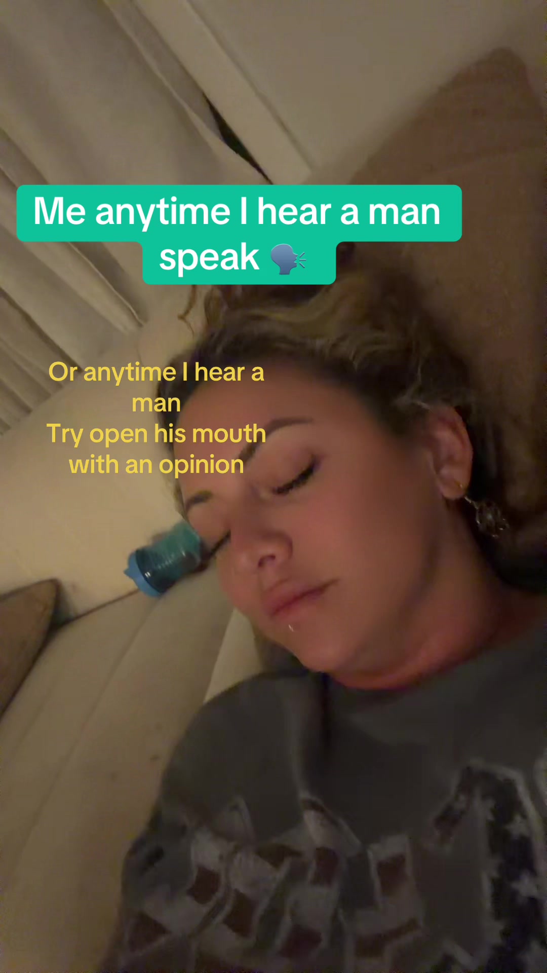 @theunconventionaljew