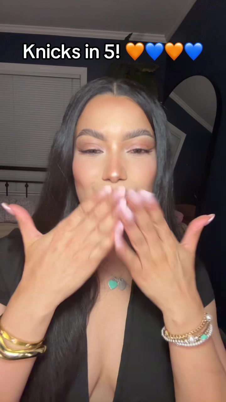@Kathy