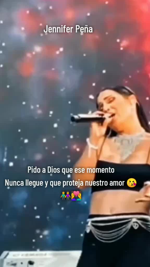 @🇬🇹💫 &Aacute;L&Eacute;J&Aacute;NDR&Oacute; C&Aacute;RD&Oacute;N&Aacute; 💫💙