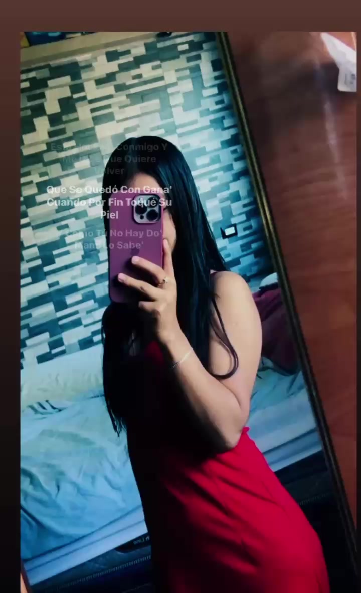 @Florecita🖤🤍🌻🍓
