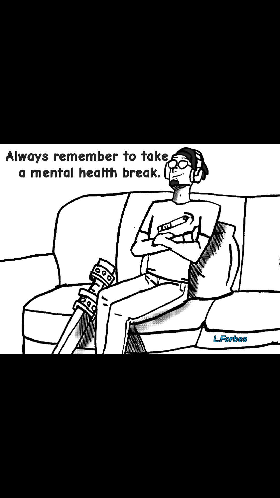 @theL-Man!