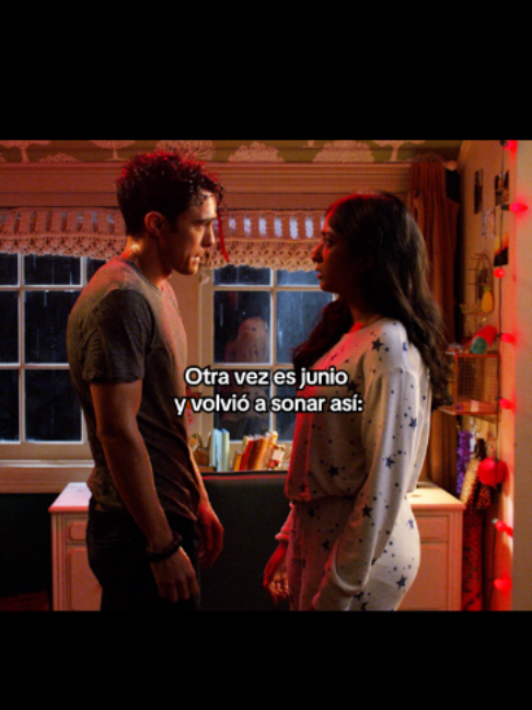 @Netflix Latinoam&eacute;rica