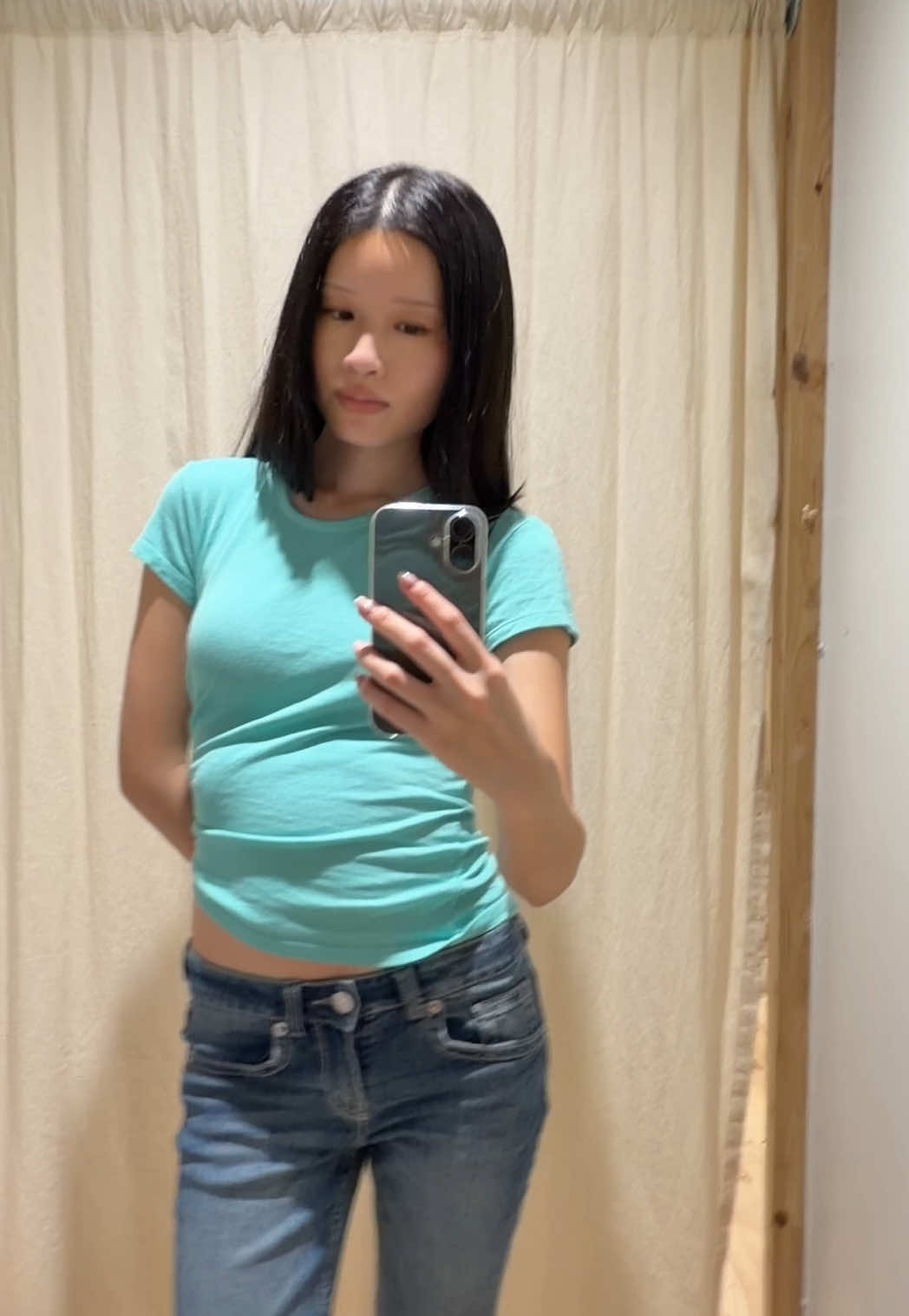 @melkuoch