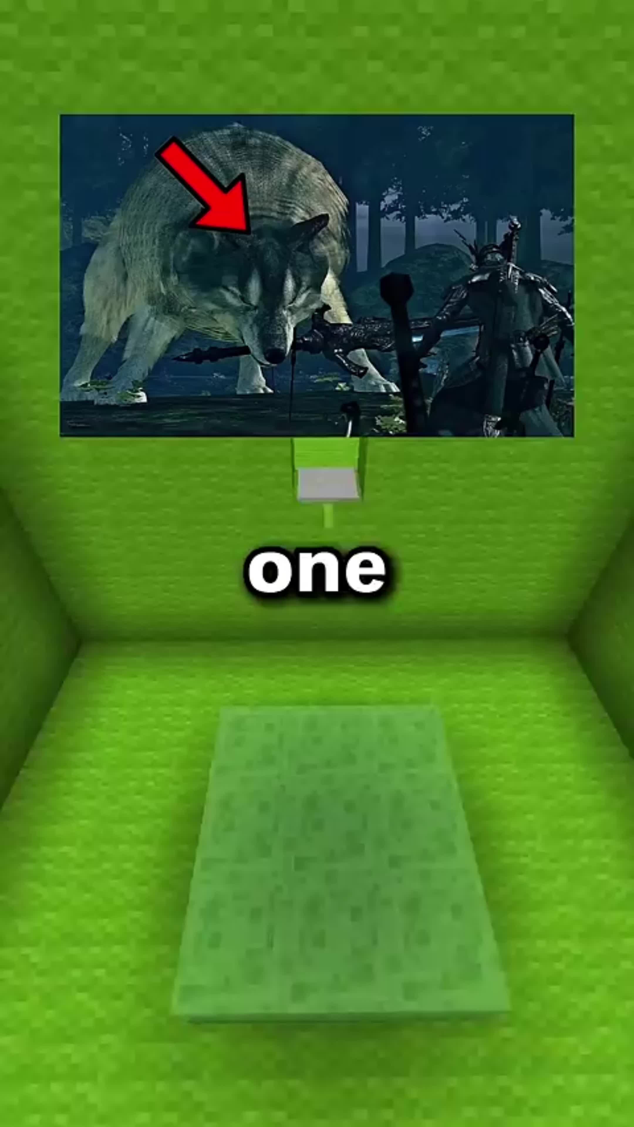 @ThroneLore