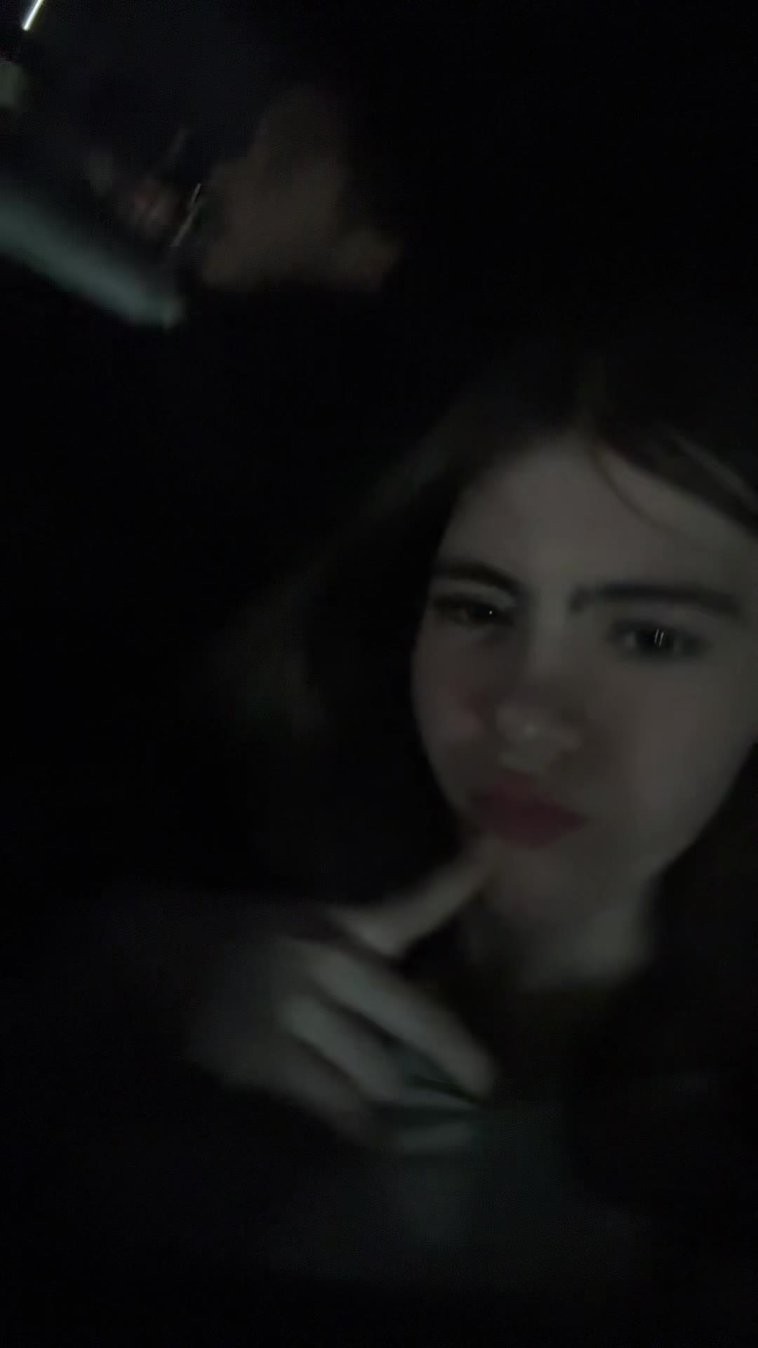 @username12114661191225