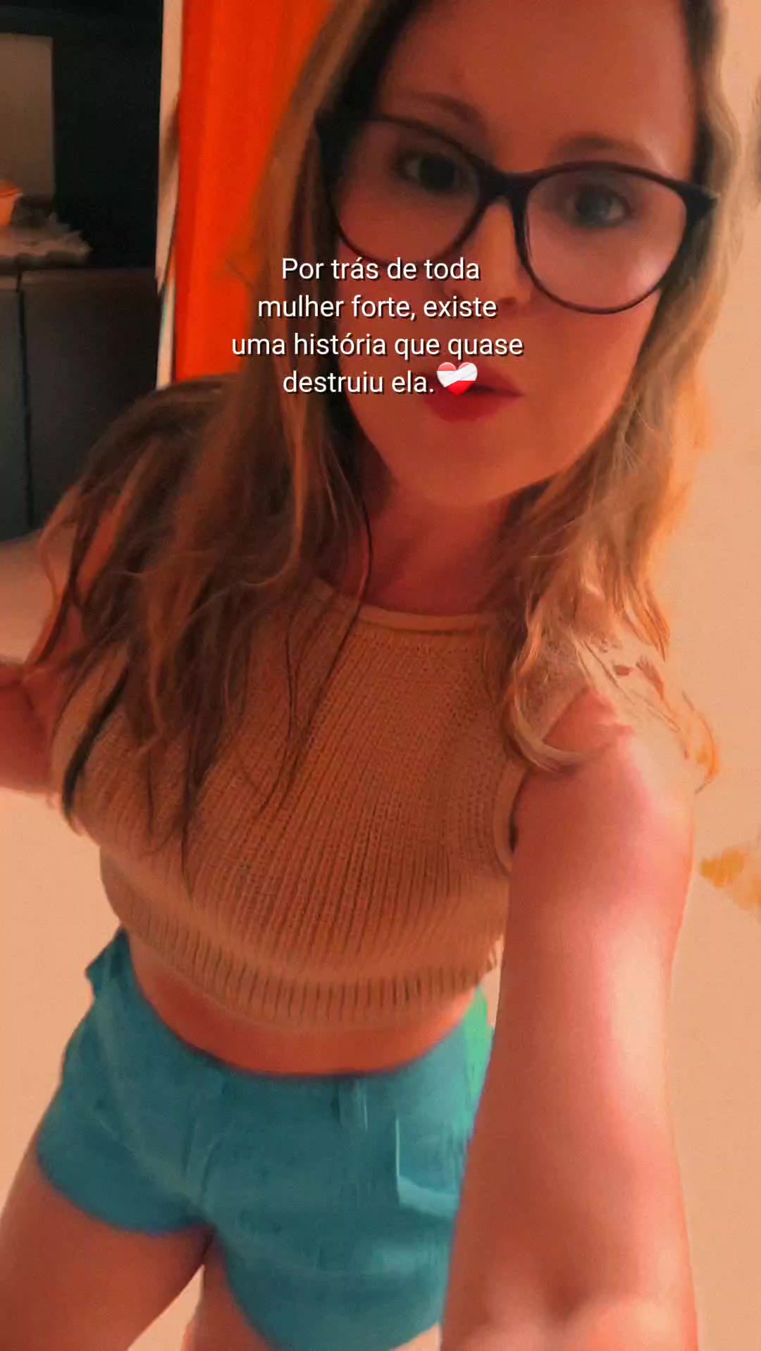 @Jeny de oy&aacute; 🦋🌪