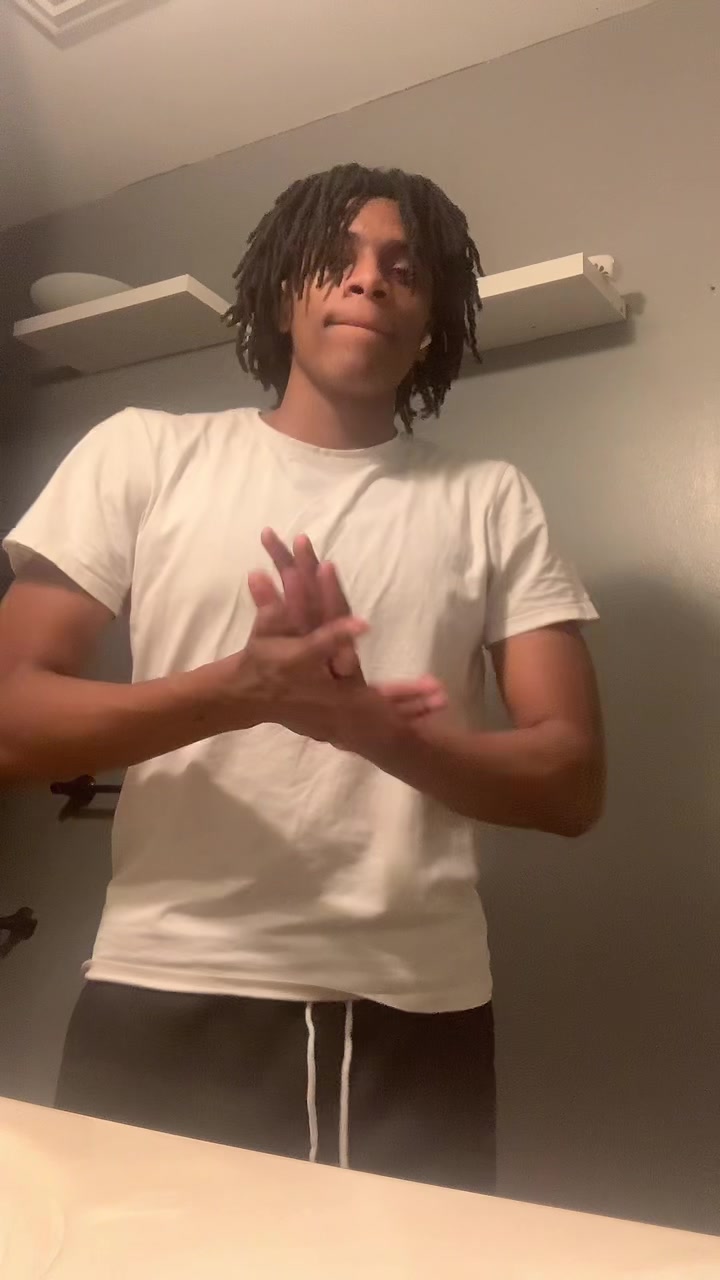 @K3️⃣3️⃣M