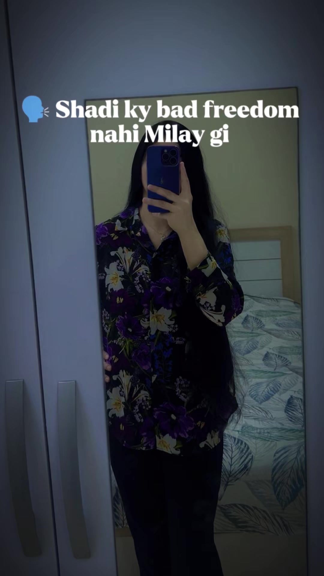 @zaksyed6