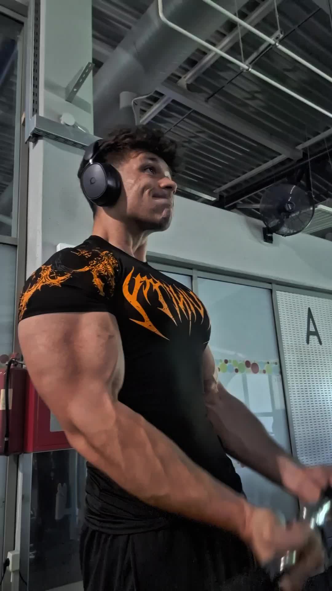 @Maurinho